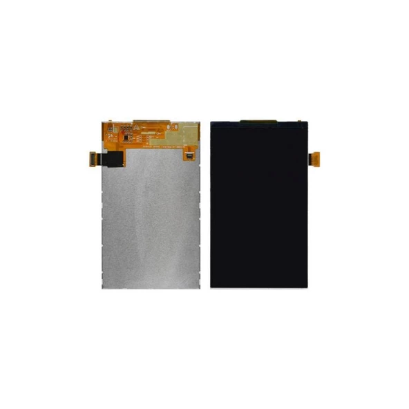 Samsung Galaxy Win I8552 / I8550 Ekran LCD Panel Orj ürün görseli 1