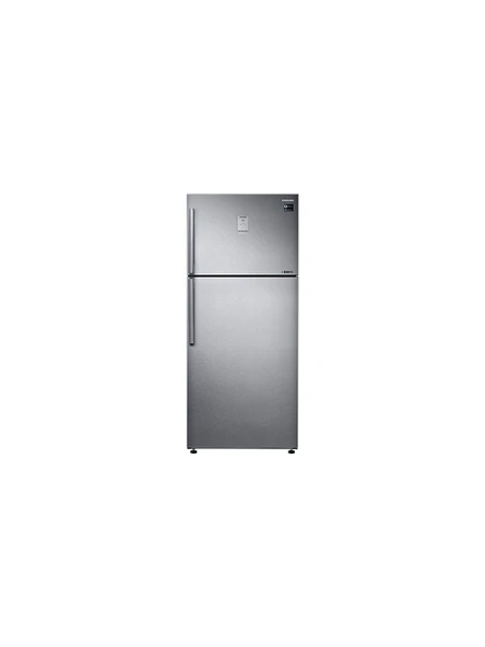 Samsung RT53K636RSL Çift Kapılı No Frost Buzdolabı ürün görseli 1
