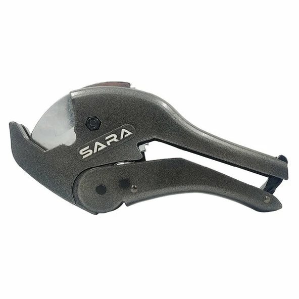 SARA S520 PPRC BORU MAKASI BALİNA 16-42mm ürün görseli 1
