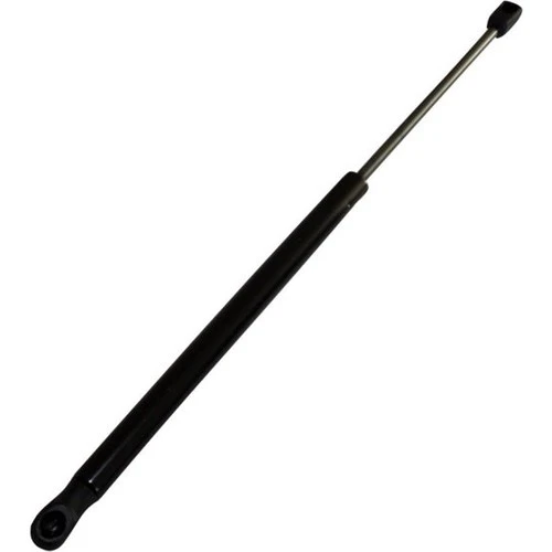 SKODA FABIA Bagaj Kaput Amortisör 44 CM Combi 1999 - 2007 ürün görseli 1