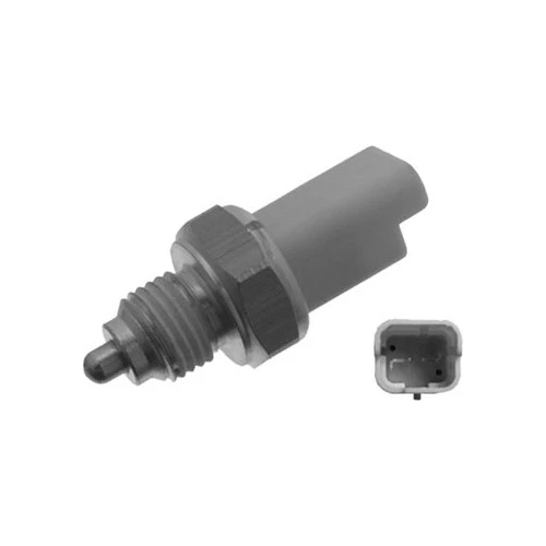 PEUGEOT 407 Geri Vites Müşürü 2004 - 2011      (225759) ürün görseli 1