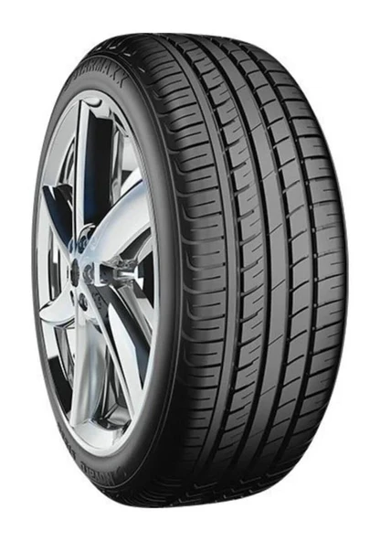 Starmaxx Novaro ST532 205/60 R16 92V Yaz Lastiği - 2025 ürün görseli 1