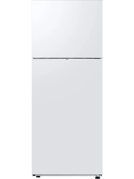 Samsung RT47CG6636WW Çift Kapılı No Frost Buzdolabı ürün görseli 1