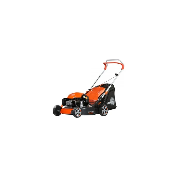 G 53 PK COMFORT PLUS EUR5 ÇİM BİÇME MAKİNESİ ürün görseli 1