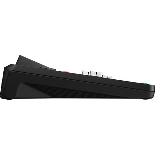 Rode RODECaster Pro II - Resim 5