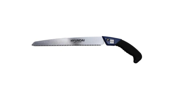 Hyundai RS240 Budama Testeresi Kılıflı ürün görseli 1