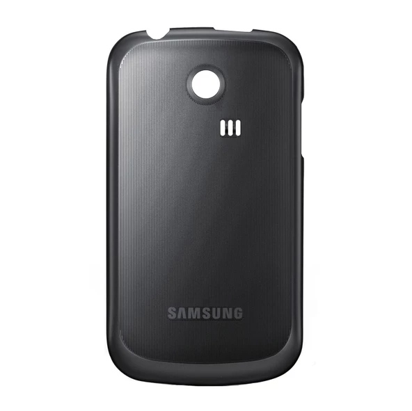 Samsung S3350 Chat Arka Kapak Batarya Pil Kapağı ürün görseli 1
