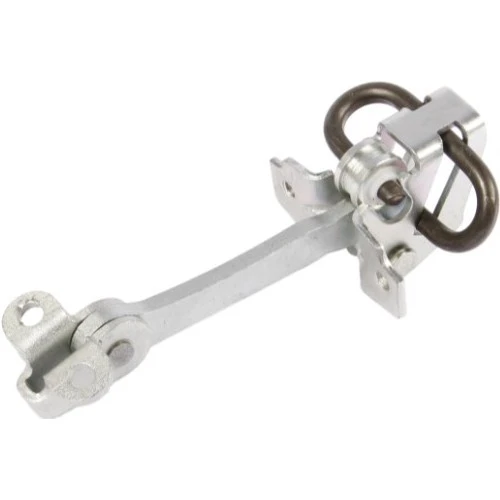 FIAT ALBEA Arka Kapı Gergisi 2002 - 2013 (51803056) ürün görseli 1