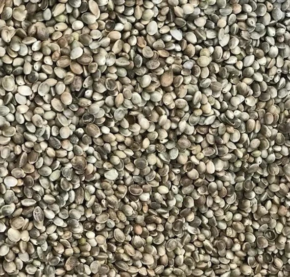 Çedene 150 Gr ürün görseli 1