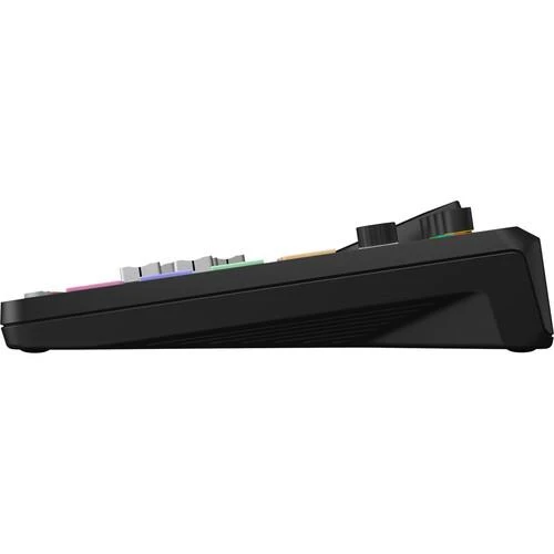 Rode RODECaster Pro II - Resim 6