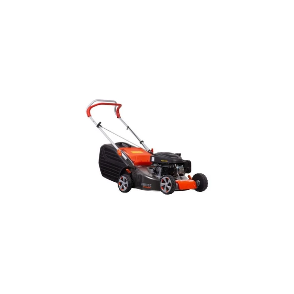 G 48 PK COMFORT PLUS EUR5 ÇİM BİÇME MAKİNESİ ürün görseli 1