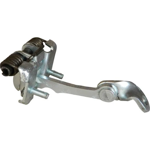 Peugeot 206 İçin Ön Kapı Gergi Yayı 9181C8 ürün görseli 1