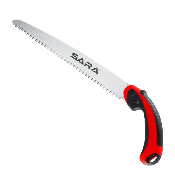SARA S905 KILIFSIZ BUDAMA TESTERESİ  240mm ürün görseli 1