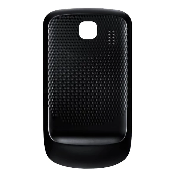 Samsung S3850 Corby 2 Arka Kapak Batarya Pil Kapağı ürün görseli 1
