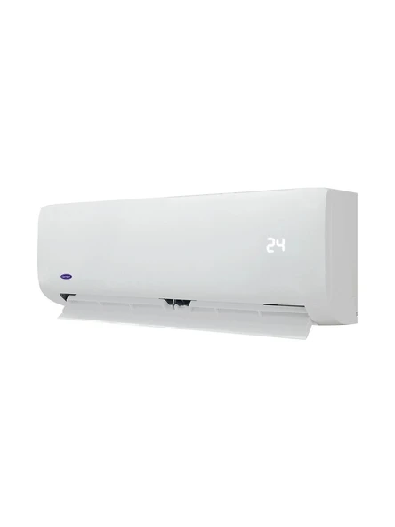Alarko Carrier Premium 42QHG018D8SJ 18000 BTU Inverter Duvar Tipi Split Klima ürün görseli 1