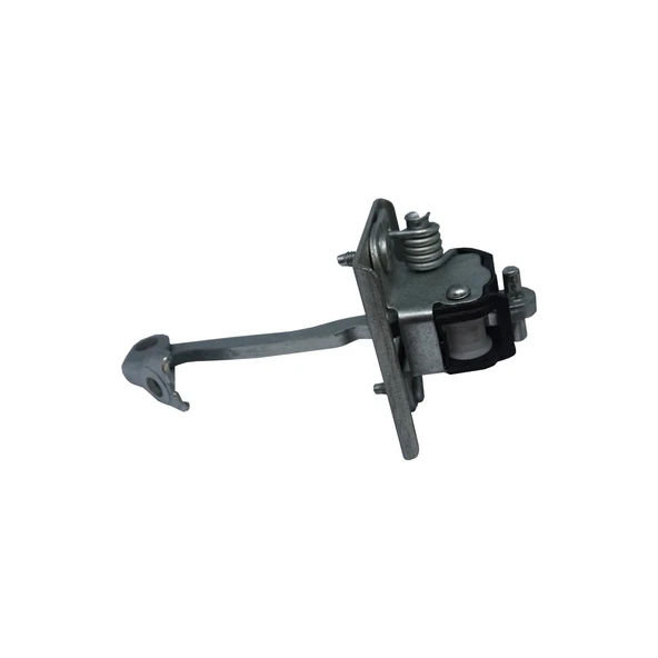 Citroen C4 MK2 DS4 İçin Ön Kapı Gergi Yayı   9181R1 ürün görseli 1