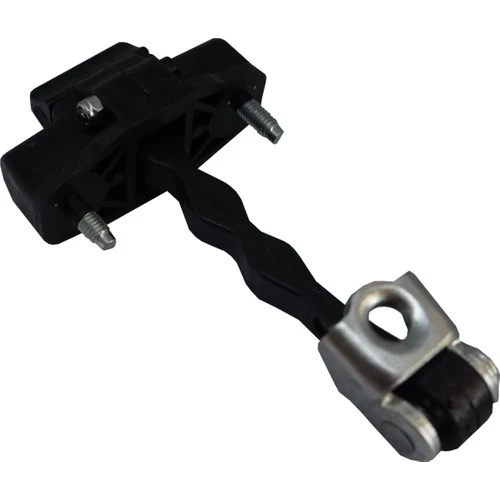 PEUGEOT BİPPER TEPEE  ÖN KAPI GERGİ YAYI     9035.AP - Resim 3