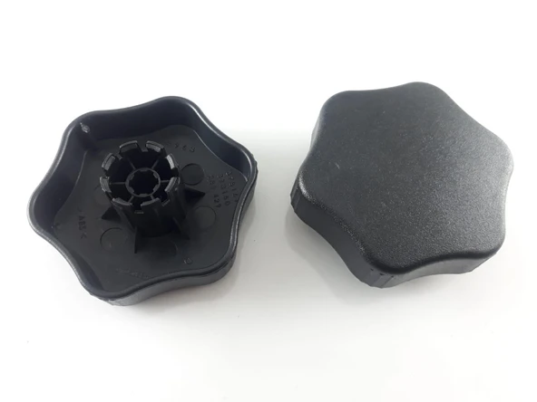 Renault   Modus Koltuk Ayar Kolu 7701060686 ürün görseli 1