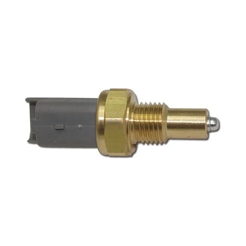 PEUGEOT 307 Geri Vites Müşürü 2001 - 2008      (225753) ürün görseli 1