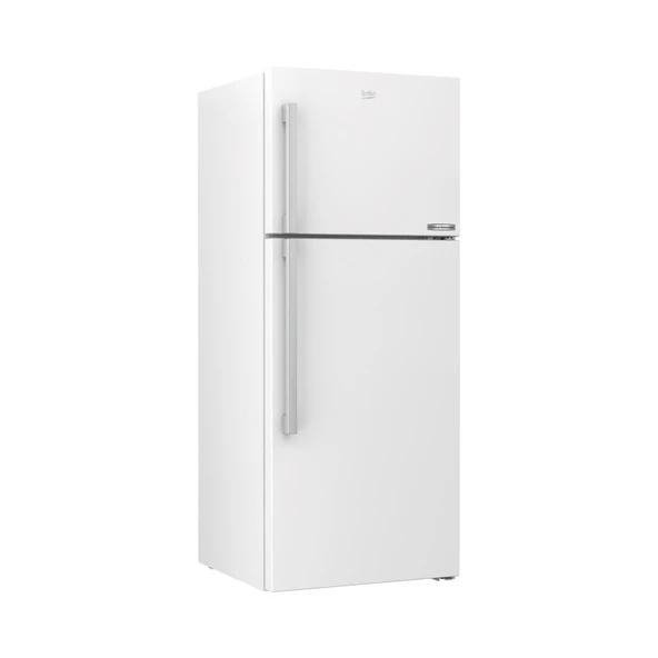 Beko 974509 MB No Frost Çift Kapılı Buzdolabı ürün görseli 1