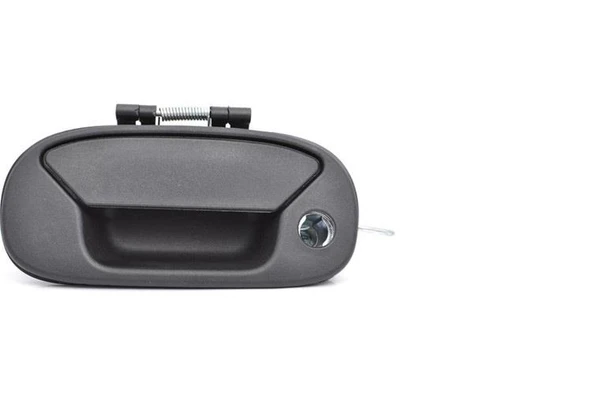 FIAT DOBLO Bagaj Kapı Kolu 2000 - 2009 (735331105) ürün görseli 1