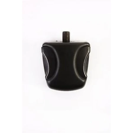 VW TRANSPORTER T4 için SÜRGÜLÜ KAPI CAM AÇMA MANDALI 7D0847733A ürün görseli 1