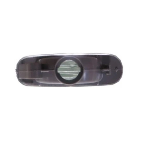 FIAT STİLO  Çamurluk Sinyali 2002 - 2011  (51717793) - Resim 3