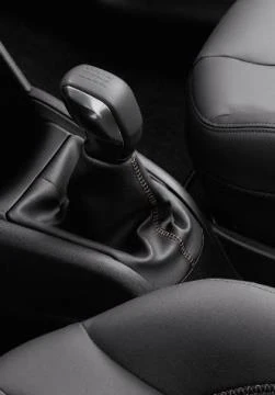 PEUGEOT 207    VİTES KÖRÜK SETİ -SPOR TİP TOPUZLU ürün görseli 1