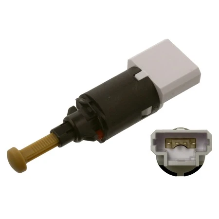 CİTROEN C2  FREN MÜŞÜRÜ         4534.40 ürün görseli 1