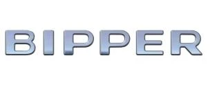 PEUGEOT BİPPER-  BİPPER YAZISI BAGAJ KAPUTU ÜZERİ      8666.30 ürün görseli 1