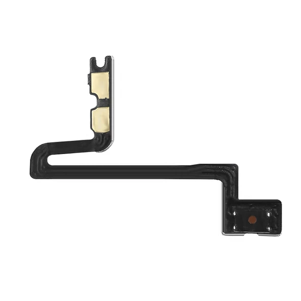 Realme X2 Pro On/Off Power Flex Film ürün görseli 1