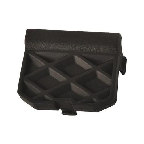 FORD FOCUS Arka Tampon Çeki Kapak Hatchback ( 2012 - 2015) ürün görseli 1