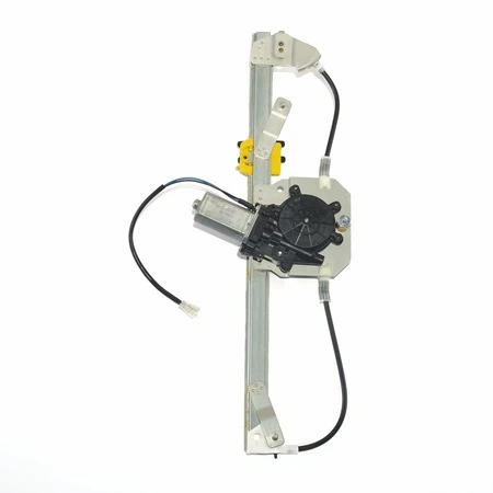 PEUGEOT BİPPER   SAĞ  ÖN CAM KRİKOSU- ELEKTİRİKLİ  9222.HC ürün görseli 1