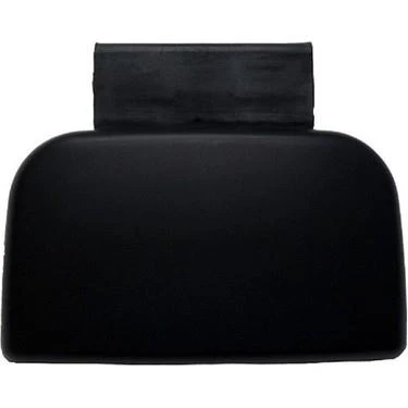 PEUGEOT PARTNER ÖN DIŞ KAPI KOLU SOL  1996-2008  -  9101J5 ürün görseli 1