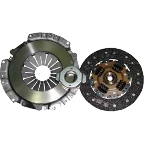 CITROEN NEMO Debriyaj Seti 2010 - 2016 (55174271) ürün görseli 1