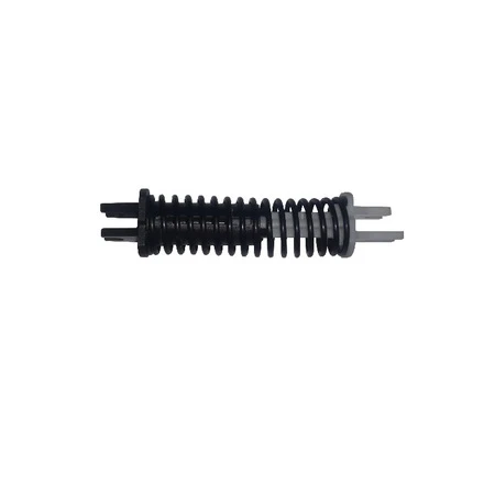 CİTROEN C -ELYSEE   DEBRİYAJ PEDAL YAYI     2148.J6 ürün görseli 1