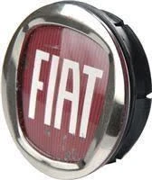 FIAT DOBLO  JANT GÖBEK ARMASI -TAKIM ( 4 ADET )     735448759 ürün görseli 1