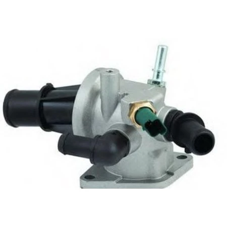 Fiat Albea   ( 2002-2013 )  Termostat 1.3JTD          (55224021) ürün görseli 1