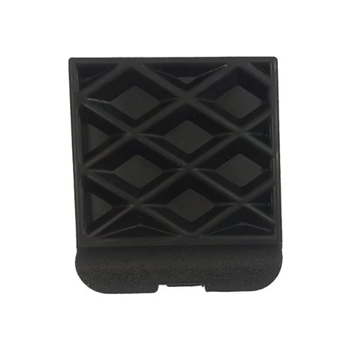 FORD FOCUS  SEDAN Arka Tampon Çeki Kapak    (2012 - 2017) ürün görseli 1