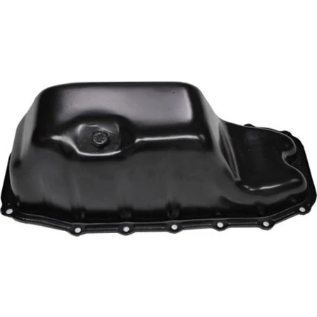 FIAT PALİO   1.3 MULTİJET  YAĞ KARTERİ        46743794 ürün görseli 1