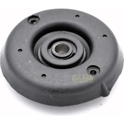 CITROEN C4 Ön Amortisör Takozu 2004 - 2014 (5038G0) ürün görseli 1