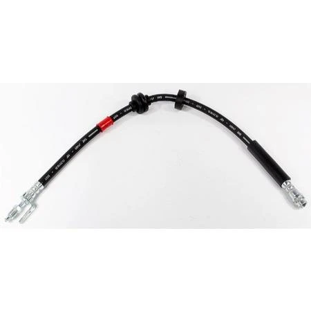 PEUGEOT 301 ÖN FREN HORTUMU       9678175780 ürün görseli 1