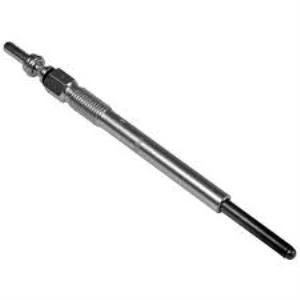 PEUGEOT  206 207 3008 307 308 407 ISITMA BUJİSİ  1.4 -1.6  HDI ürün görseli 1