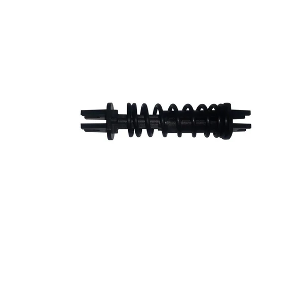 CİTROEN C2      DEBRİYAJ PEDAL YAYI     2148.55 - Resim 2