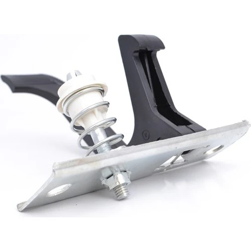 FIAT PALIO Ön Kaput Kilit 1996 - 2012 (46762474) ürün görseli 1