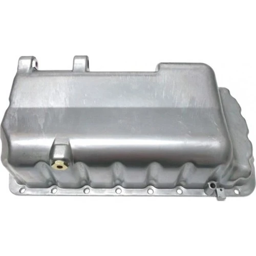 PEUGEOT 307 Yağ Karteri 2001 - 2005       (0301K2) ürün görseli 1