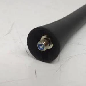 Fiat   EGEA  Anten Çubuğu   51767994 - Resim 5