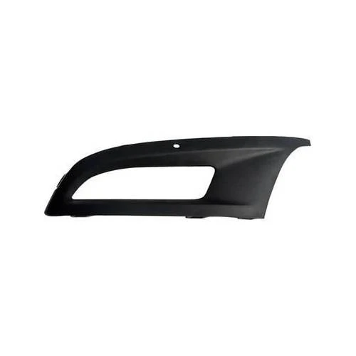 VW Polo 2010-2014 Sol Sis Farı Kapağı Çerçevesi 6R0853665D ürün görseli 1