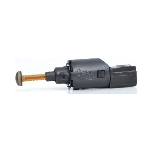 CITROEN BERLINGO Fren Müşürü 2002 - 2008      (453444) ürün görseli 1