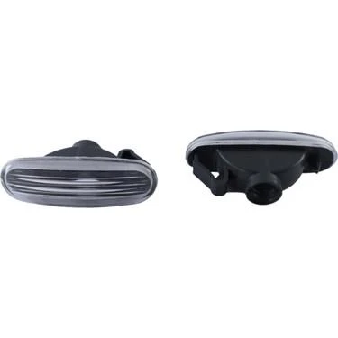 FIAT STİLO  Çamurluk Sinyali 2002 - 2011  (51717793) - Resim 4